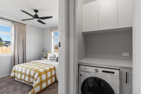 Photo of property in 150 Albert Street, Hamilton East, Hamilton, 3216