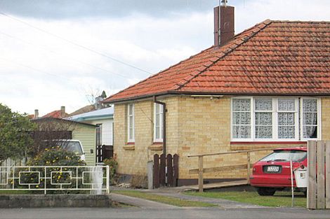 Photo of property in 54b Normandy Avenue, Melville, Hamilton, 3206
