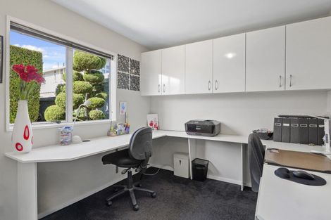 Photo of property in 93 Rossall Street, Merivale, Christchurch, 8014