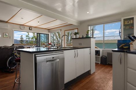 Photo of property in 50 Albert Street, Kawakawa, 0210