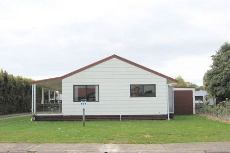 Photo of property in 13b Meadow Drive, Whitianga, 3510