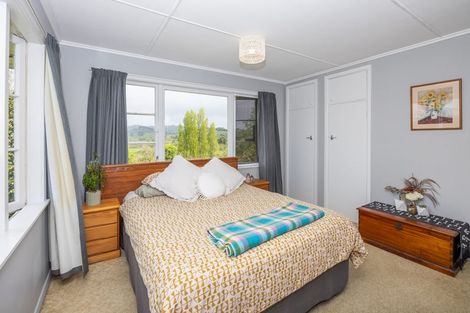 Photo of property in 27 Mountain View Road, Otorohanga, 3900