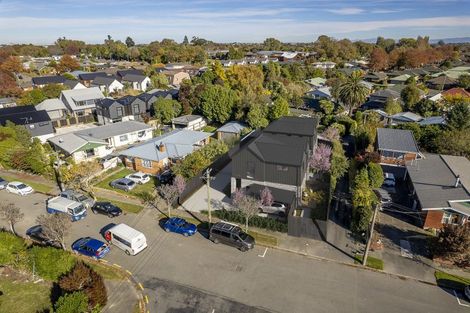 Photo of property in 11 Reading Street, Upper Riccarton, Christchurch, 8041
