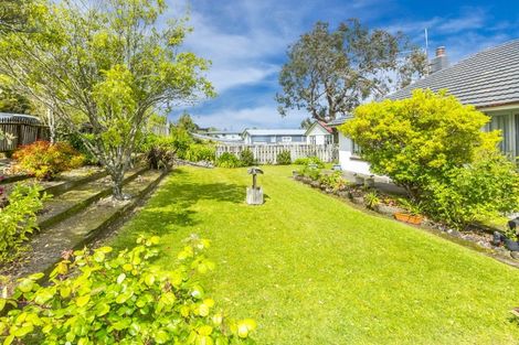 Photo of property in 107 Akatarawa Road, Birchville, Upper Hutt, 5018
