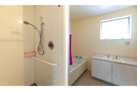 Photo of property in 7 Peters Lane, Spreydon, Christchurch, 8024