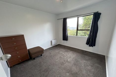 Photo of property in 103a Matatiro Street, Titahi Bay, Porirua, 5022