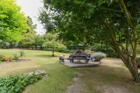 Photo of property in 7 Henderson Street, Otane, 4202