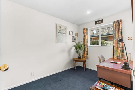 Photo of property in 88 Courtenay Drive, Kaiapoi, 7630
