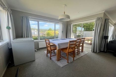 Photo of property in 1 Henrietta Maxwell Grove, Wainuiomata, Lower Hutt, 5014