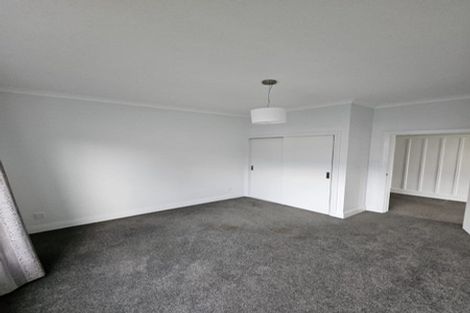 Photo of property in 443 Barrington Street, Spreydon, Christchurch, 8024