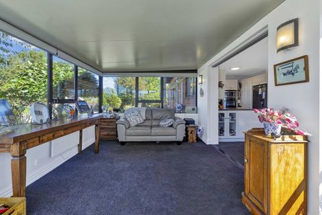 Photo of property in 1 Totara Drive, Oxford, 7430