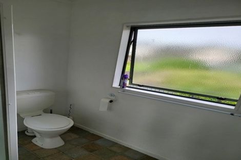 Photo of property in 3a Waterview Road West, Takanini, 2112