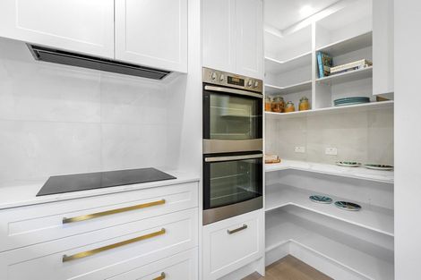 Photo of property in 323a Withells Road, Avonhead, Christchurch, 8042