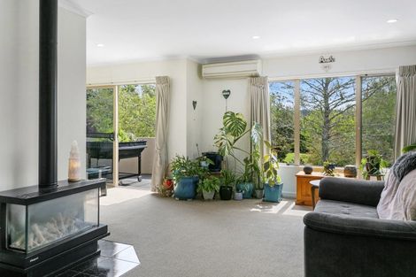Photo of property in 351 Clearwater Lane, Rangatira Park, Taupo, 3384