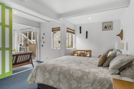 Photo of property in 246a Beverley Terrace, Whangamata, 3620