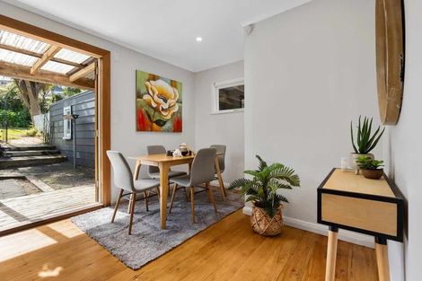 Photo of property in 195 Ngamotu Road, Spotswood, New Plymouth, 4310