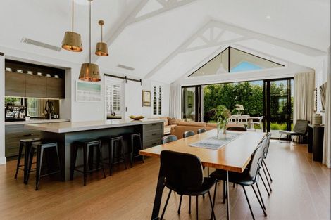 Photo of property in 4 Oystercatcher Lane, Point Wells, Warkworth, 0986