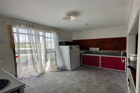 Photo of property in 3 Kaitoke Road, Kaitoke, Whanganui, 4572