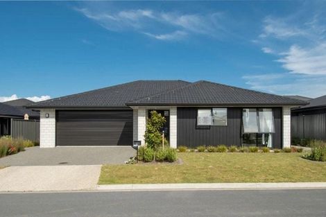 Photo of property in 6 Muddle Lane, Pyes Pa, Tauranga, 3112