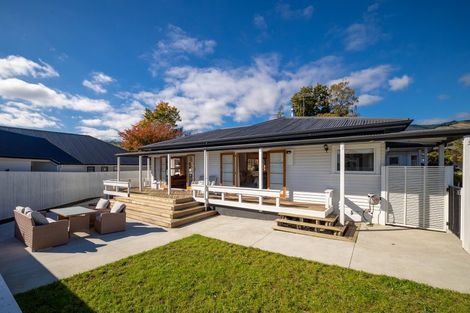 Photo of property in 4 Hill Street, Richmond, 7020