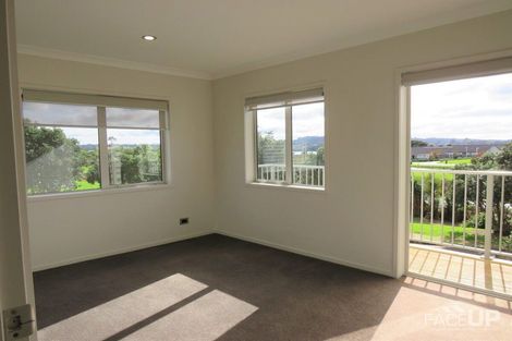 Photo of property in 12 Toheroa Street, Hobsonville, Auckland, 0616