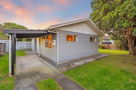 Photo of property in 95 Arawhata Road, Paraparaumu, 5032