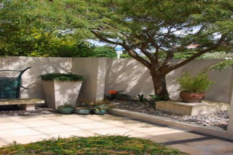 Photo of property in Highwic, 32u3 Hobson Street, Thorndon, Wellington, 6011