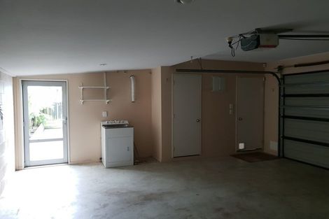 Photo of property in 79c Bishop Street, St Albans, Christchurch, 8014