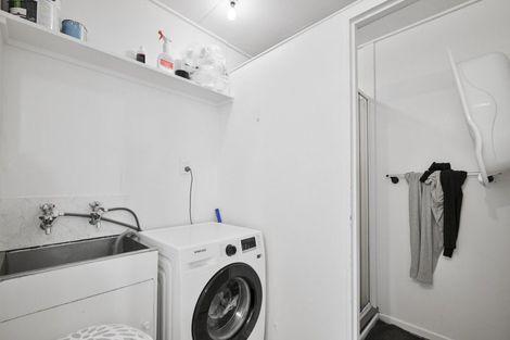 Photo of property in 2/404 Ikanui Road, Frimley, Hastings, 4120