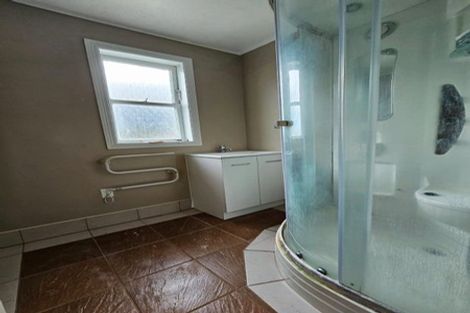 Photo of property in 59a Great South Road, Papakura, 2110