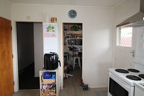 Photo of property in 46 Rawhiti Avenue, Matamata, 3400