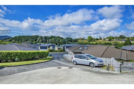 Photo of property in 83 Ridgeway Drive, Te Kamo, Whangarei, 0112