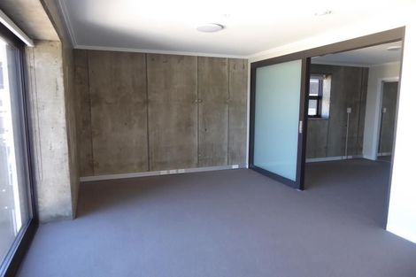 Photo of property in Frame Apartments, 601/111u Molesworth Street, Thorndon, Wellington, 6011