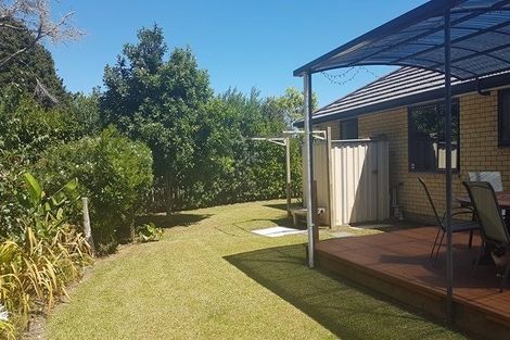 Photo of property in 8 Lochiel Place, Te Kamo, Whangarei, 0112