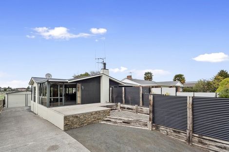 Photo of property in 84 North Street, Morrinsville, 3300