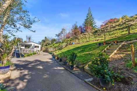 Photo of property in 439 Cambridge Road, Tauriko, Tauranga, 3110