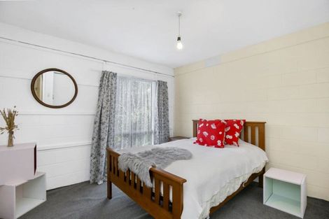 Photo of property in 1f1 Harland Street, Brooklyn, Wellington, 6021