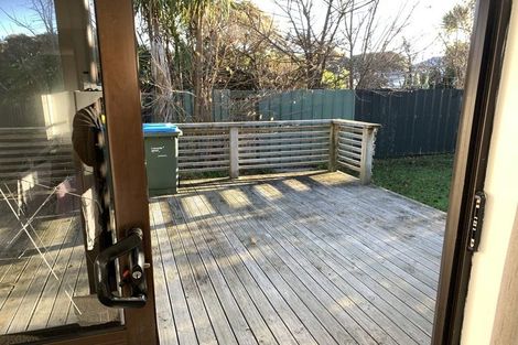 Photo of property in 27 Paremata Crescent, Paremata, Porirua, 5024