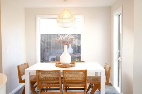 Photo of property in 10 Samuel Place, Terrace End, 4410