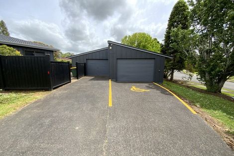 Photo of property in 31 Paerata Road, Pukekohe, 2120