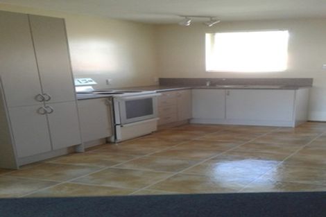 Photo of property in 4/164 Geraldine Street, Edgeware, Christchurch, 8013