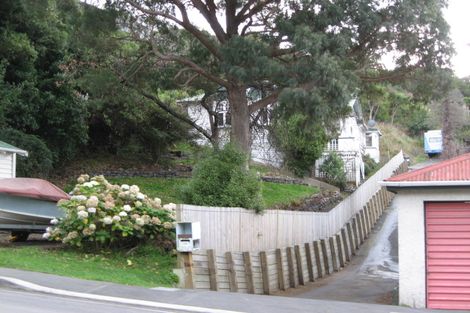 Photo of property in 108 Bedford Street, Saint Clair, Dunedin, 9012