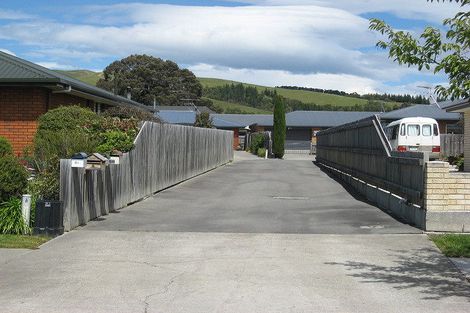 Photo of property in 8 Tereice Street, Witherlea, Blenheim, 7201