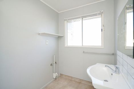 Photo of property in 5/116 Manse Street, Appleby, Invercargill, 9812