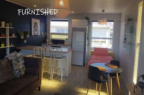 Photo of property in 15u9 Tahi Street, Miramar, Wellington, 6022