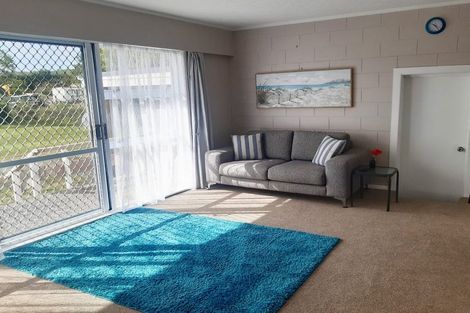 Photo of property in 46b Onslow Street, Huntly, 3700