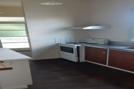 Photo of property in 13 Henry Street, Kilbirnie, Wellington, 6022