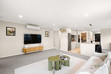 Photo of property in 263 Dixon Road, Fitzroy, Hamilton, 3206
