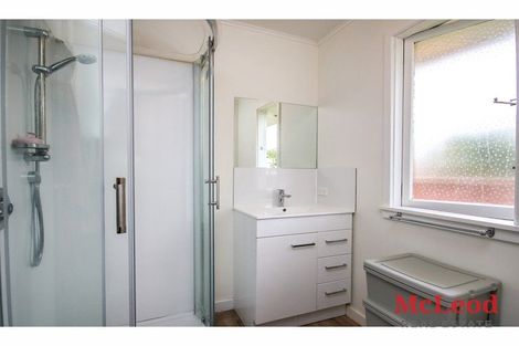 Photo of property in 35 Churchill Avenue, Allenton, Ashburton, 7700