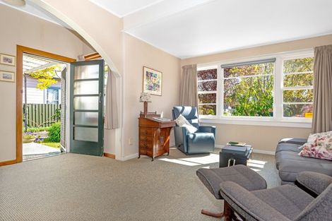 Photo of property in 59 Graham Road, Inner Kaiti, Gisborne, 4010